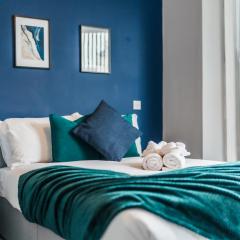 8 Bed House For Contract Workers