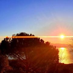 Lana Adriatic Apartment