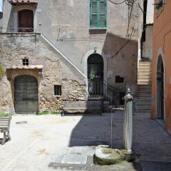 La Corte di GreSi