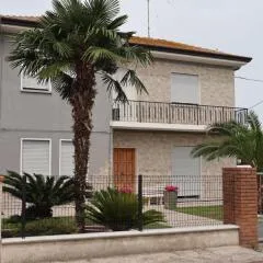 La casa di Sirya