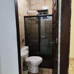 Casa Festival de Inverno Garanhuns