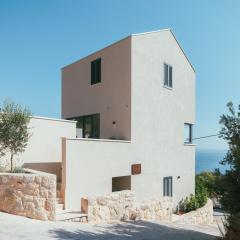 Holiday Home Poeta Brela