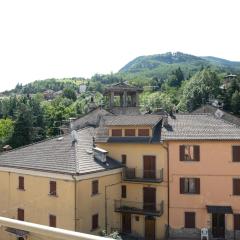 Discover Appennino - Via Roma 72, 12 - Montecreto