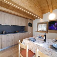 Reno - Happy Rentals