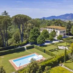 Tenuta Santa Colomba - Happy Rentals