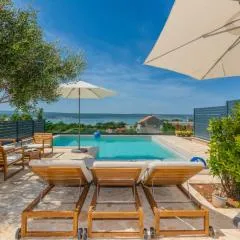 Holiday house Gloria Patri
