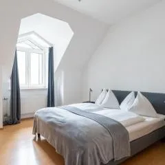 FarawayHomes Studio Fohnsdorf #9
