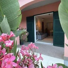 Casa Liguria