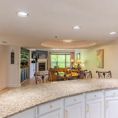 Gatehouse Condo By Beyond Expectations W Views