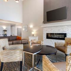 Wyndham Garden Appleton