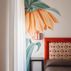 Famo Pace apartments