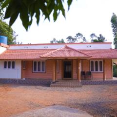 Kannadisseril Windy Homes