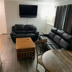 410 e45th 2 bedroom apartment