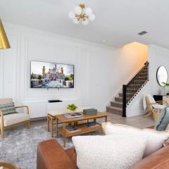 Luxurious Home w Theme Beds & Private Pool