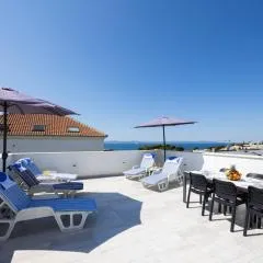 Beautiful Apartments Rajcic