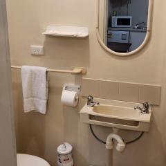 Beechworth Holiday Park