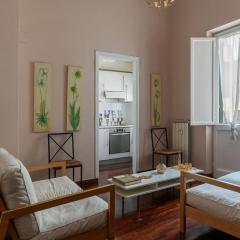 Casa Farina - Pretty Homes