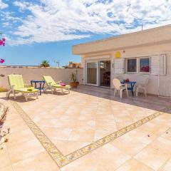 Cozy Home In Torrevieja With Wifi