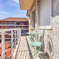 Amazing Apartment In Chiavari With Wifi