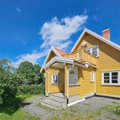 Nice Home In Åsgårdstrand