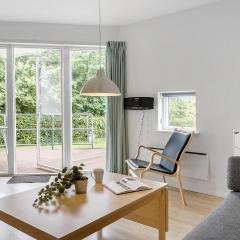 Gudhjem Søpark Lejl 23