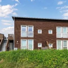 Pet Friendly Apartment In Farsund With Wifi