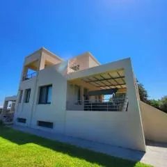 Villa Coppa