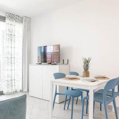 H11 LUXURY 3B - Porto - Piscina - Jacuzzi