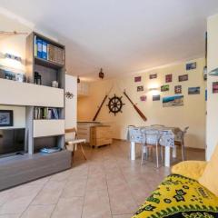 Hostdomus - Casa Apnea