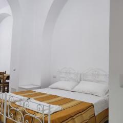 Appartamento a San Lorenzo Netsuhe