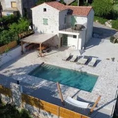 NEW 2024! Casa Vecchia
