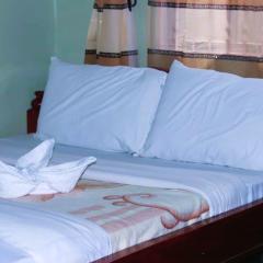 Otakef Motel