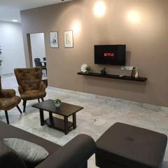 336 Guest House