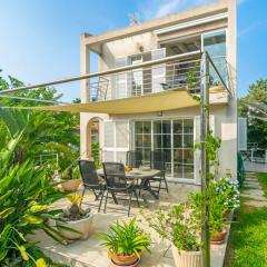 Cas Ferrer -Bonaire-