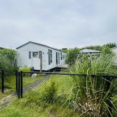 RBR 1243 - Beach Resort Kamperland