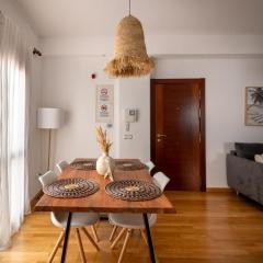 Agua MOANA SUITE