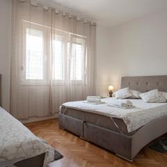 Apartman Slavica Trebinje