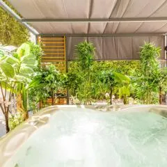 Casa Vacanze Annalisa