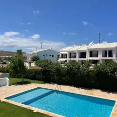 SA PUNTA 5 by SOM Menorca