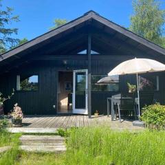 Cozy Summer House In Melby Enghave