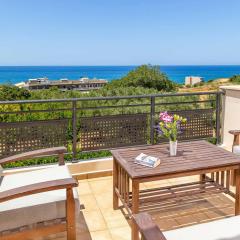 Villa Rafaella Crete