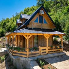 Holiday Home MIA
