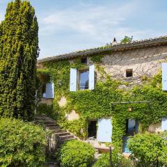 Gorgeous Home In Clansayes Clansayes