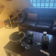 Charmant appartement