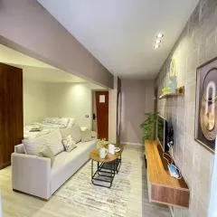 Luxury Studio House 1200-3