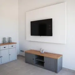Golden Sand Suites 2