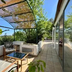 Trullo Joy