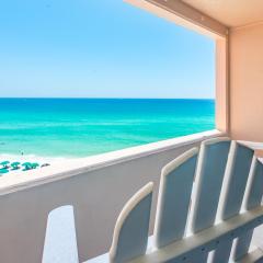 The Surf Shack