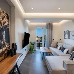 Santa Marina Luxury Apartments #3