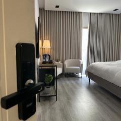 استديو شمال الرياض